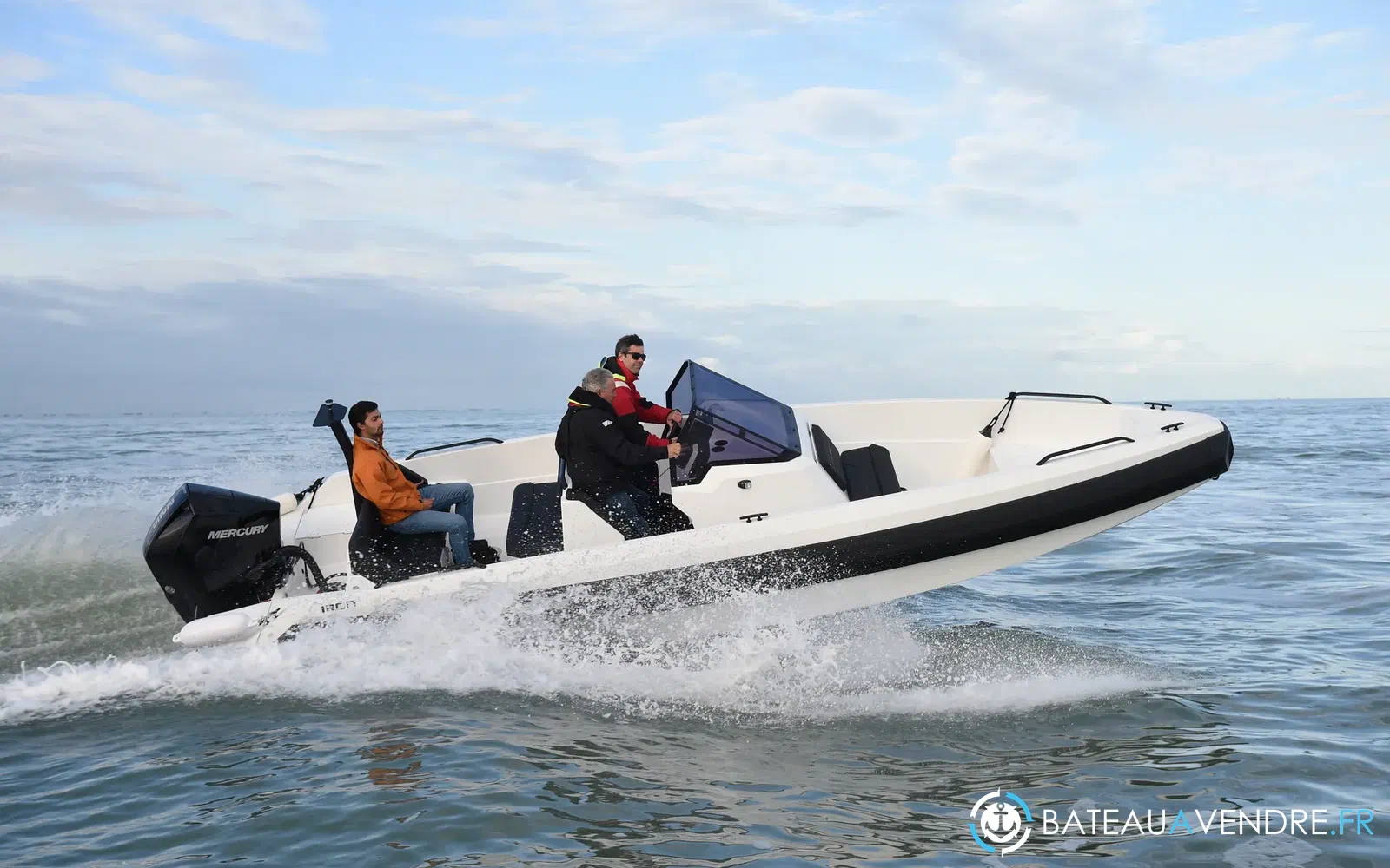 slider 0 Iron Boats 707