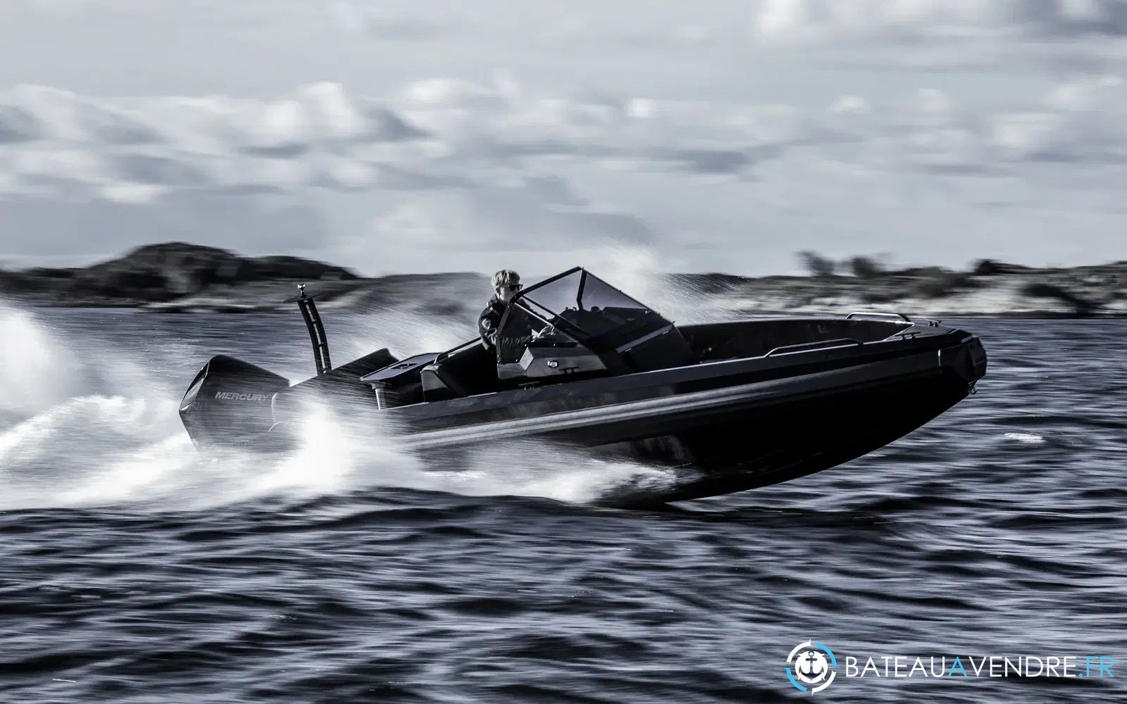 slider 13 Iron Boats 707