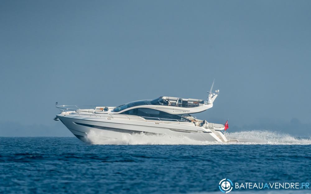 Fairline Phantom 65  photo 2