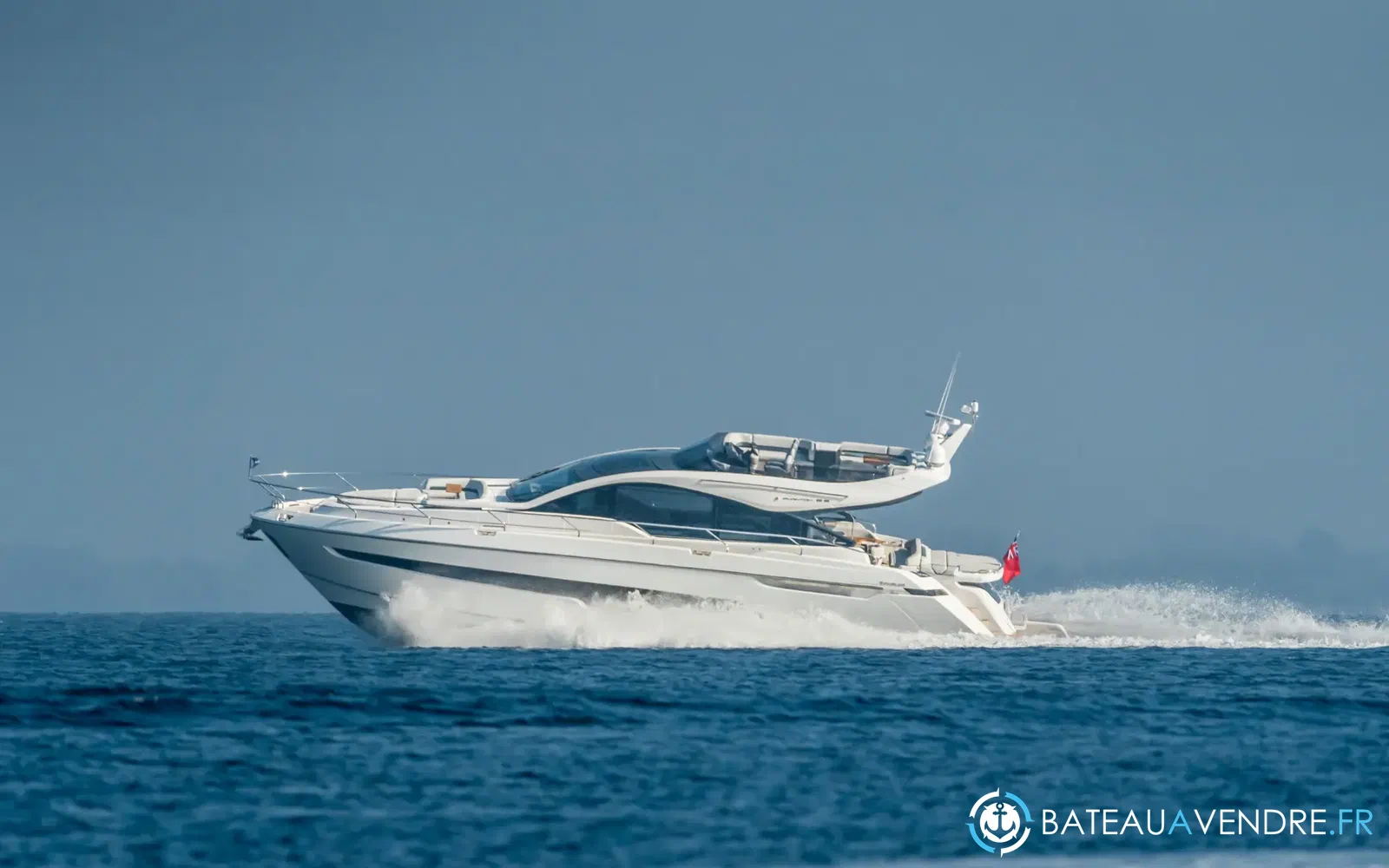 slider 1 Fairline Phantom 65