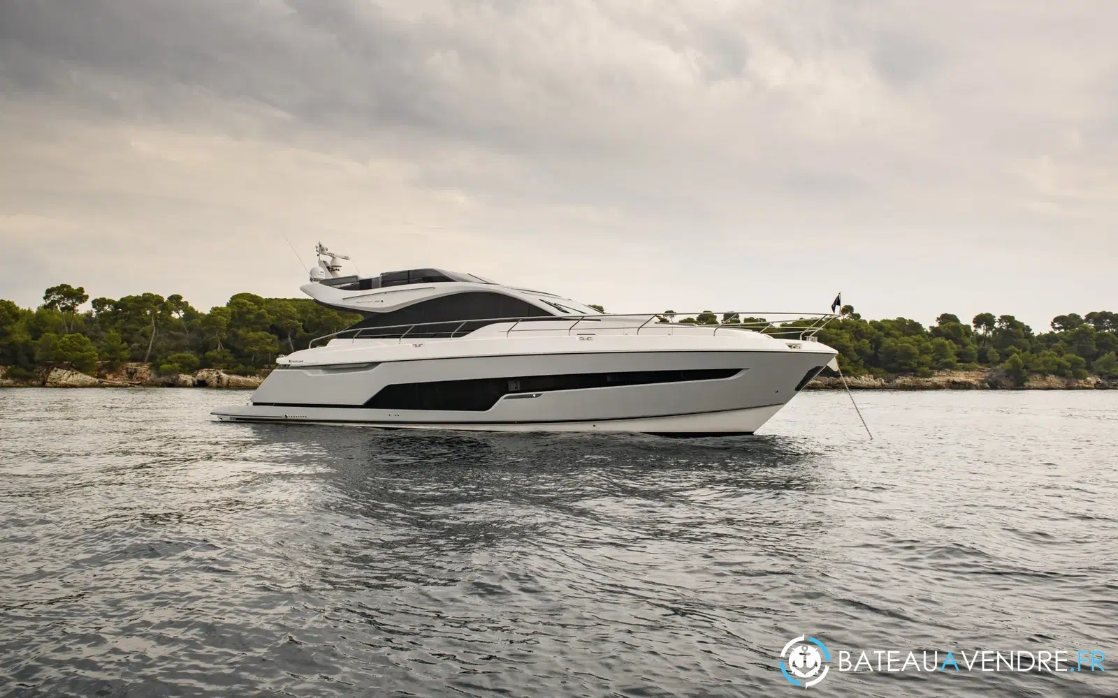 slider 2 Fairline Phantom 65