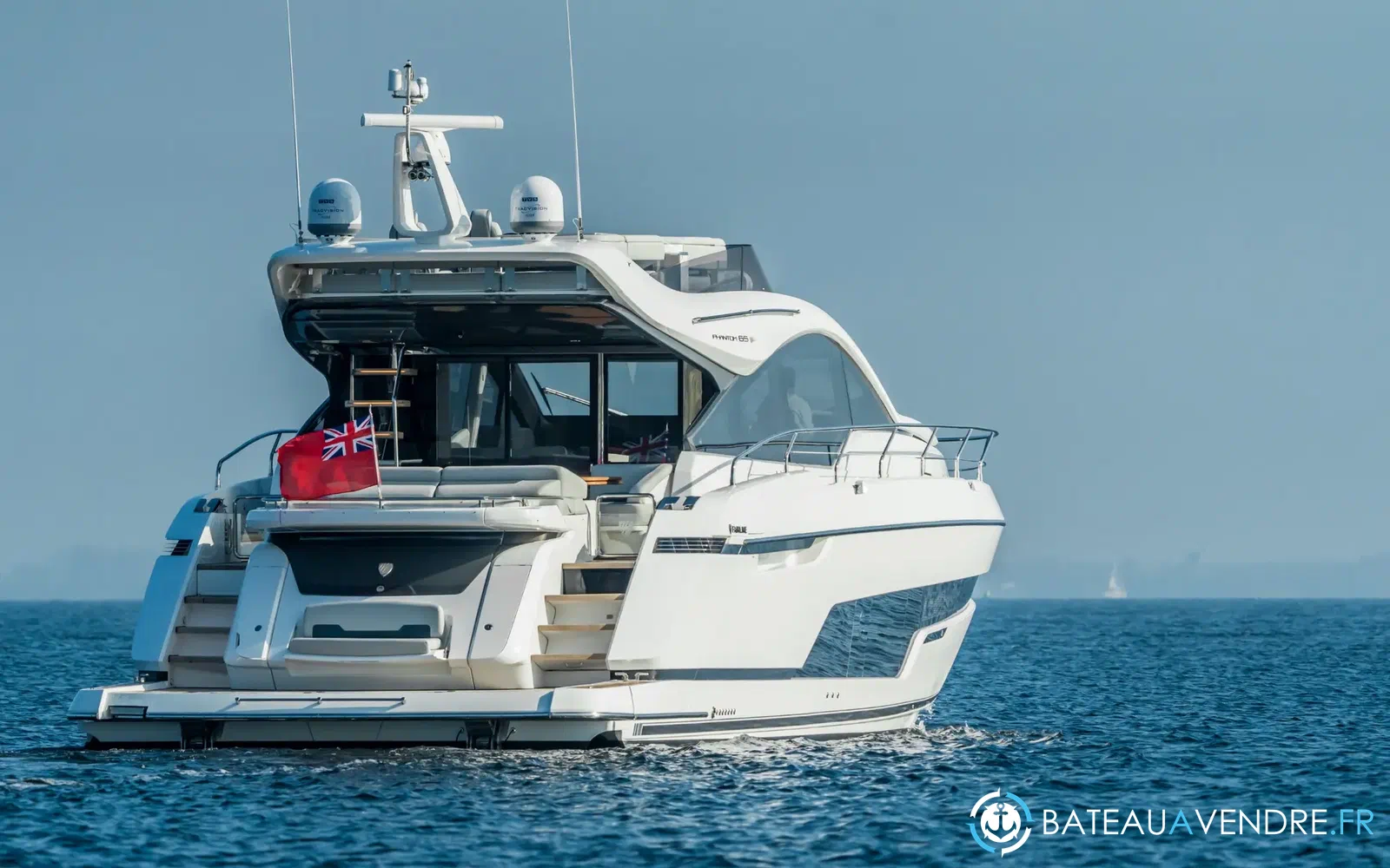 slider 3 Fairline Phantom 65