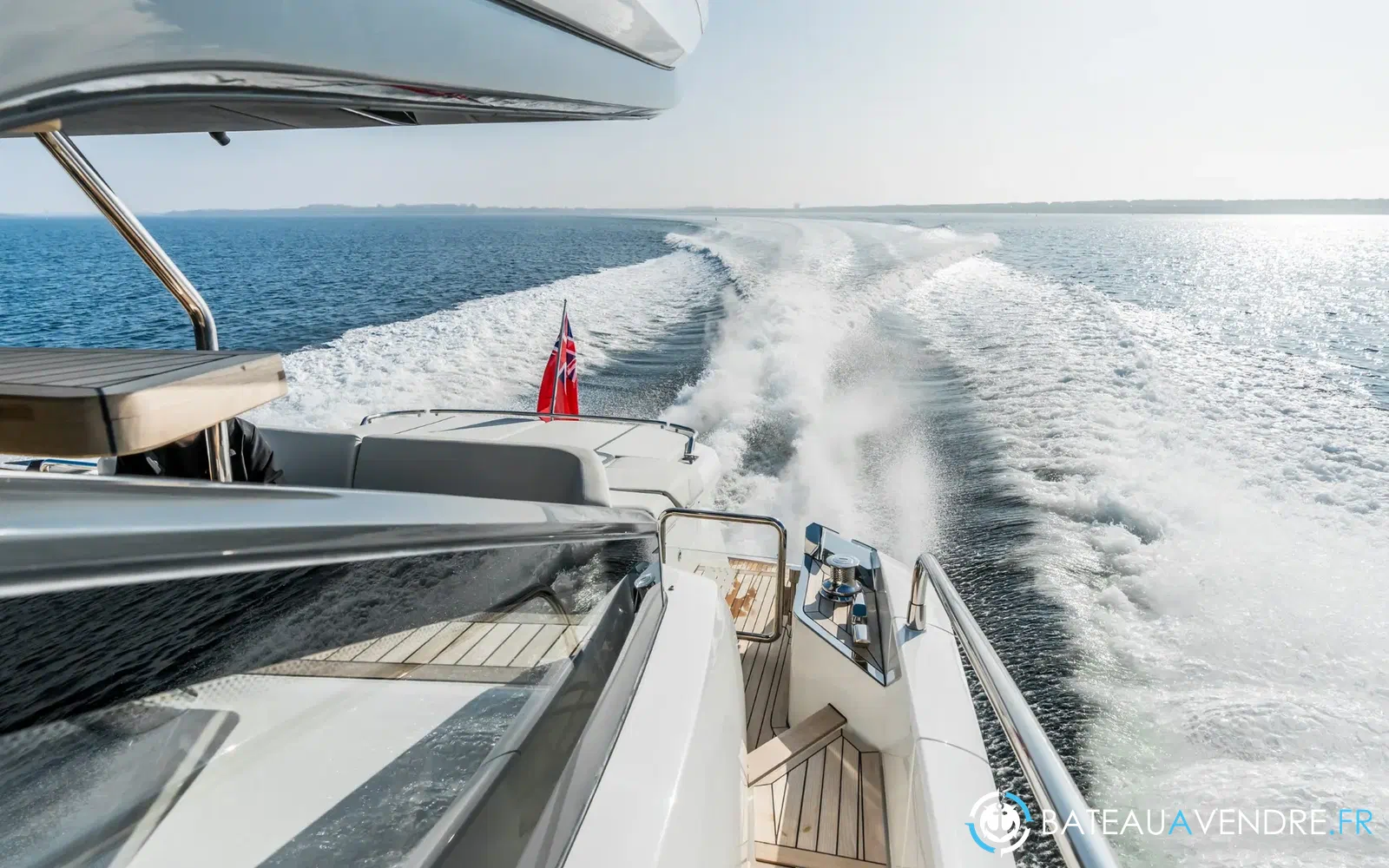 slider 5 Fairline Phantom 65