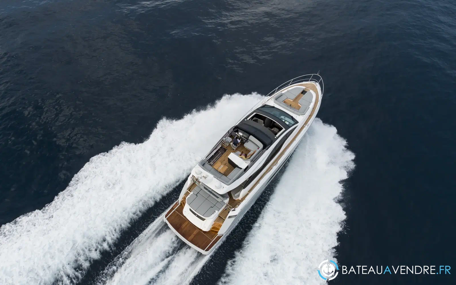 slider 6 Fairline Phantom 65