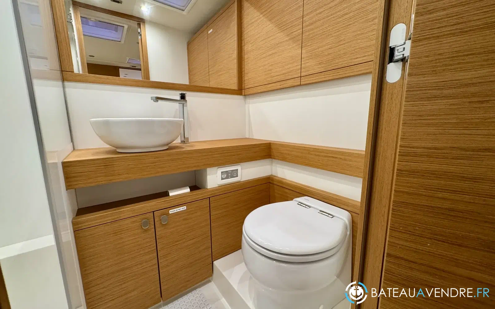slider 19 Grand Soleil 52 LC