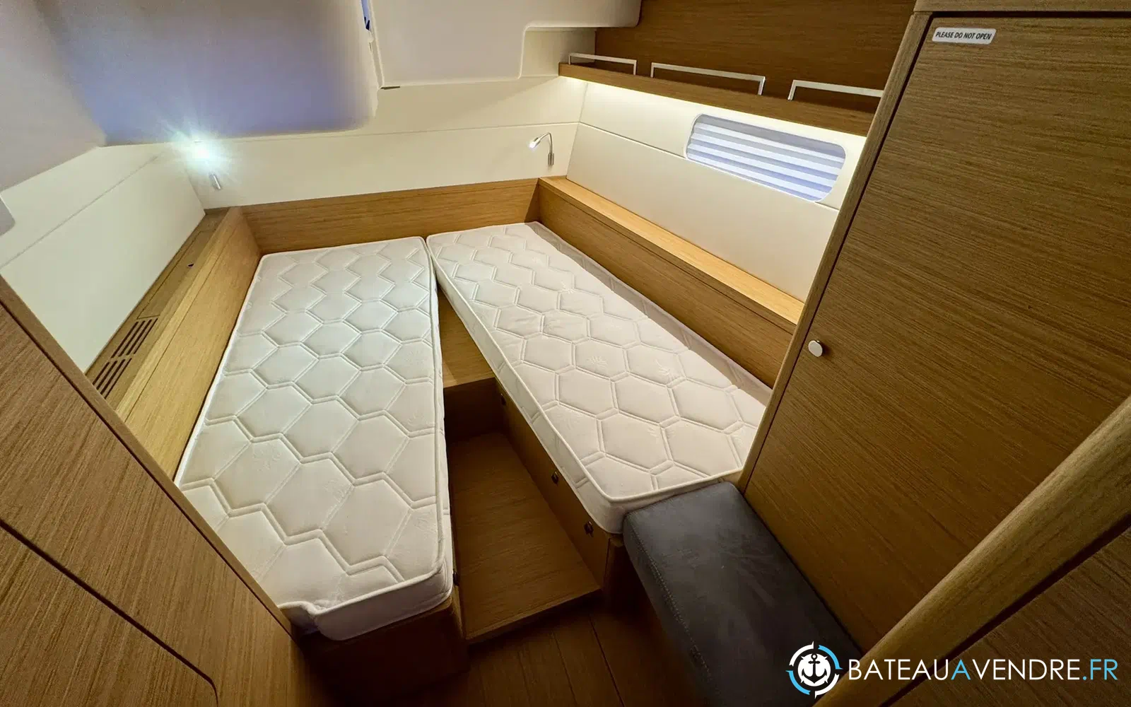 slider 20 Grand Soleil 52 LC