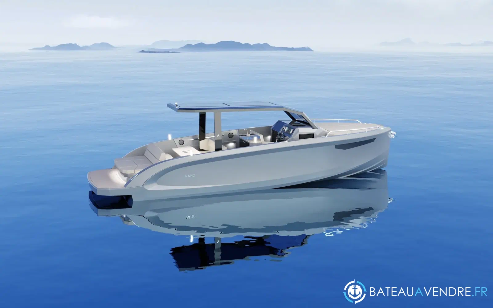 slider 0 Rand Boats Archipelago 32