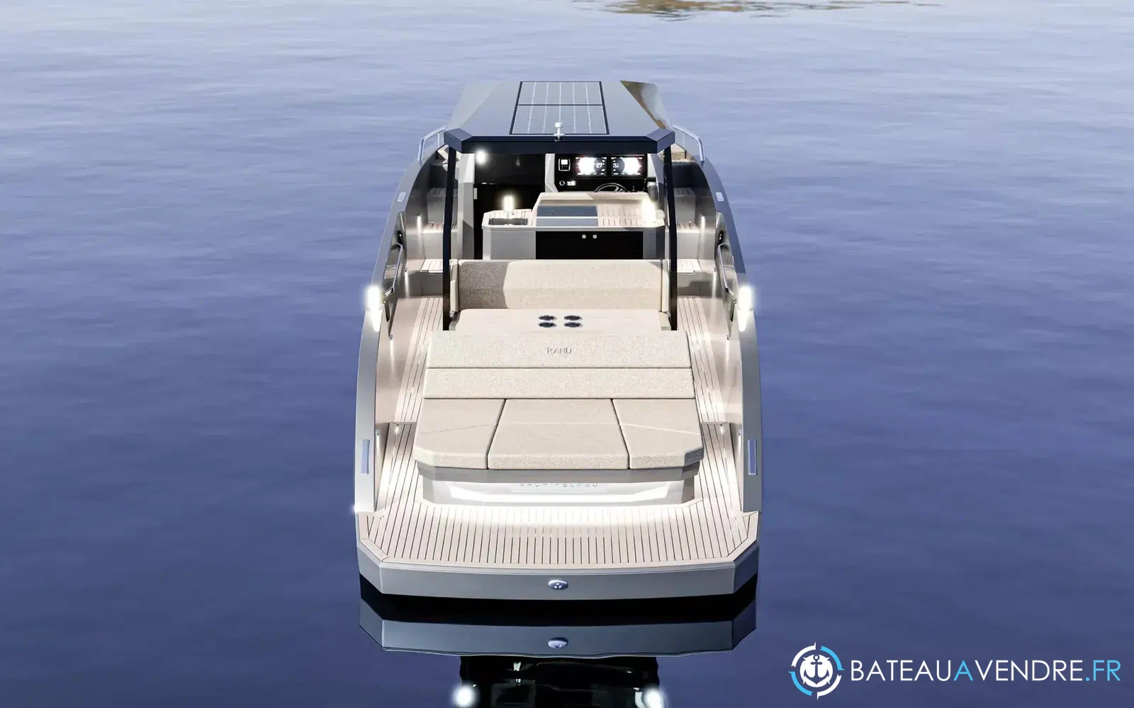 slider 10 Rand Boats Archipelago 32
