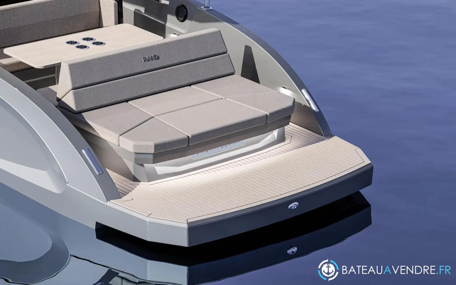 slider 11 Rand Boats Archipelago 32