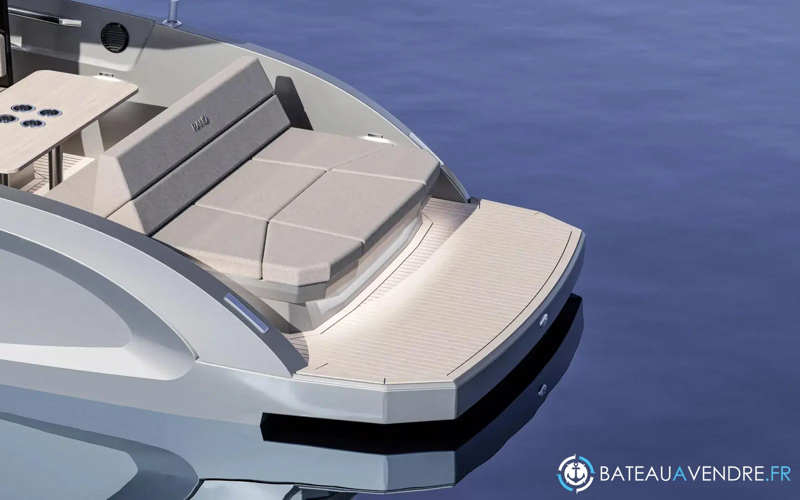 slider 12 Rand Boats Archipelago 32
