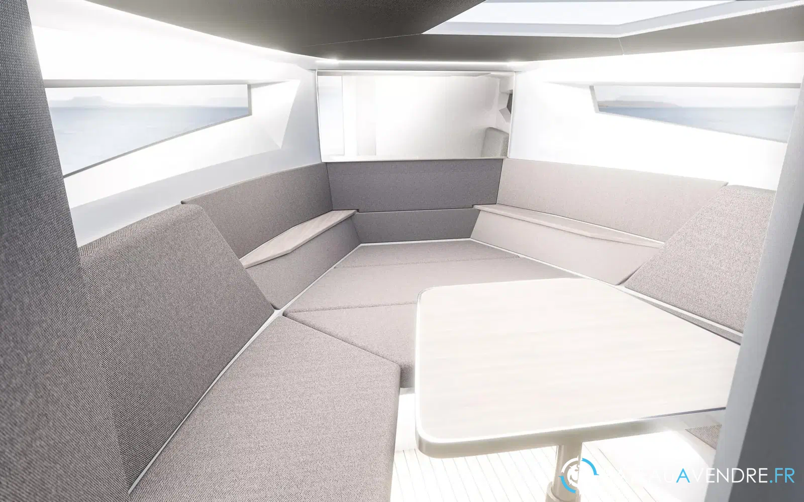slider 14 Rand Boats Archipelago 32