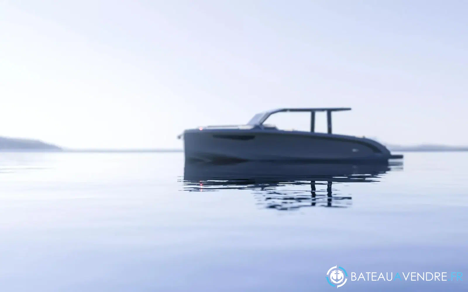 slider 1 Rand Boats Archipelago 32