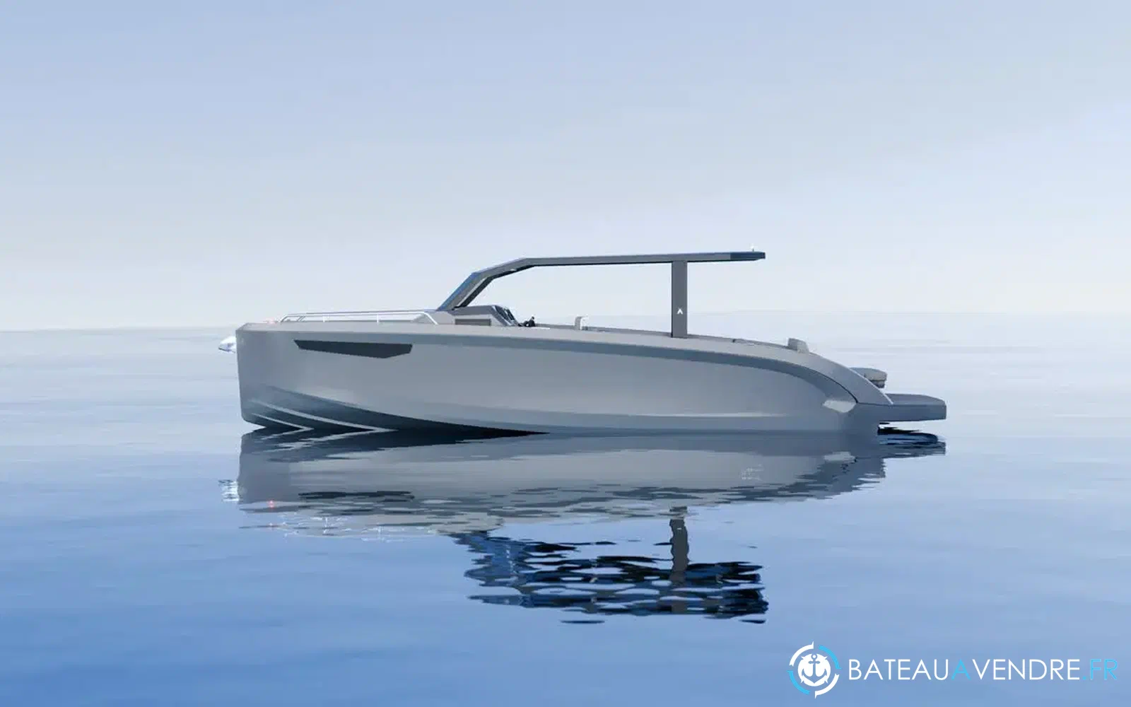 slider 2 Rand Boats Archipelago 32