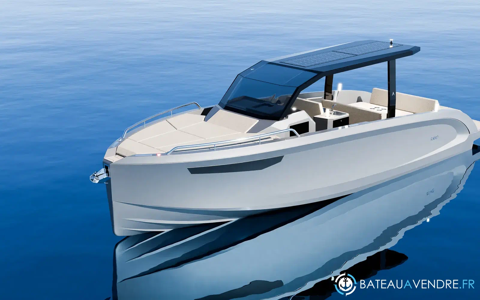 slider 3 Rand Boats Archipelago 32