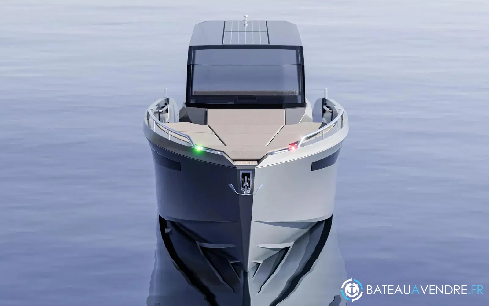 slider 4 Rand Boats Archipelago 32