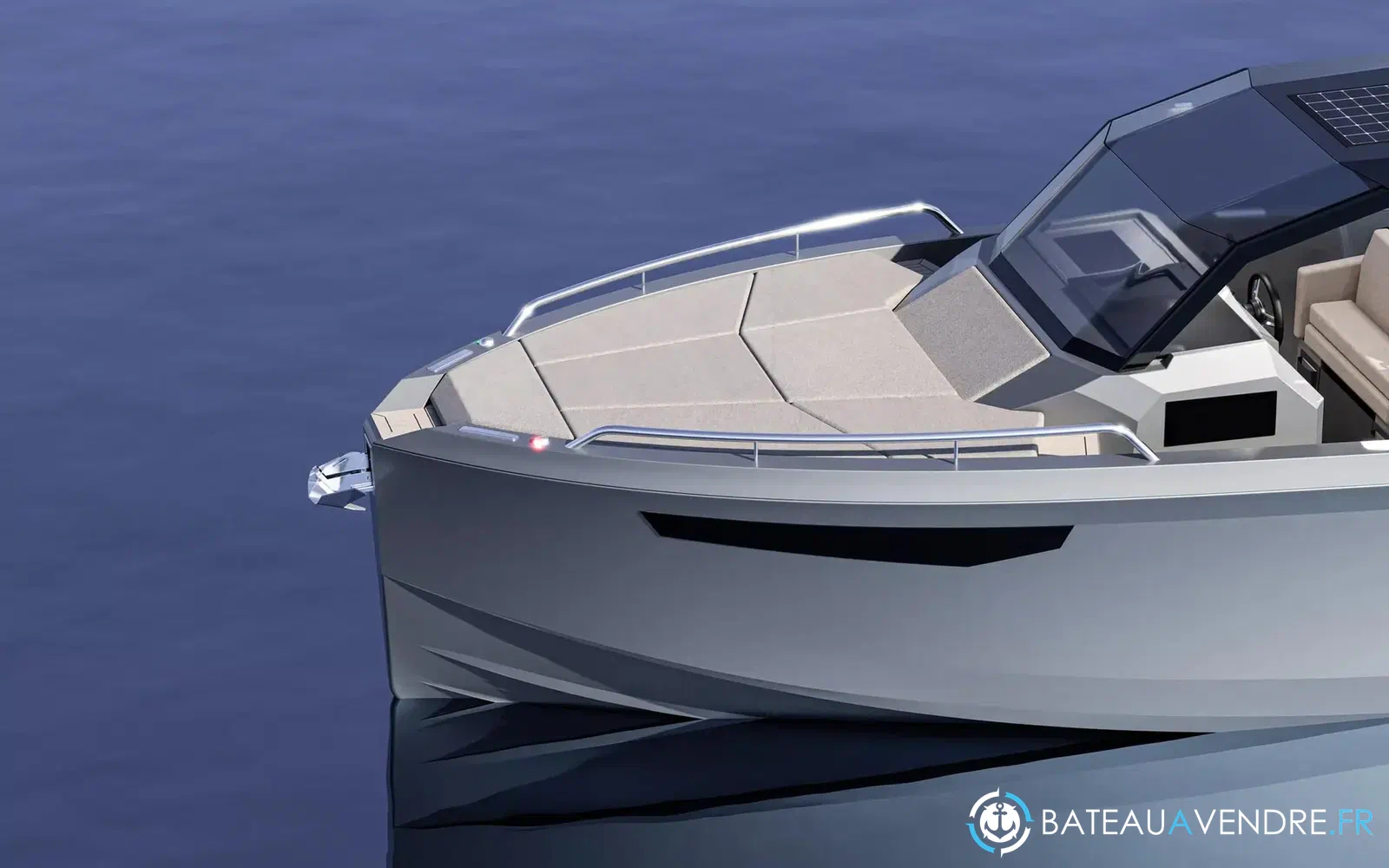 slider 5 Rand Boats Archipelago 32