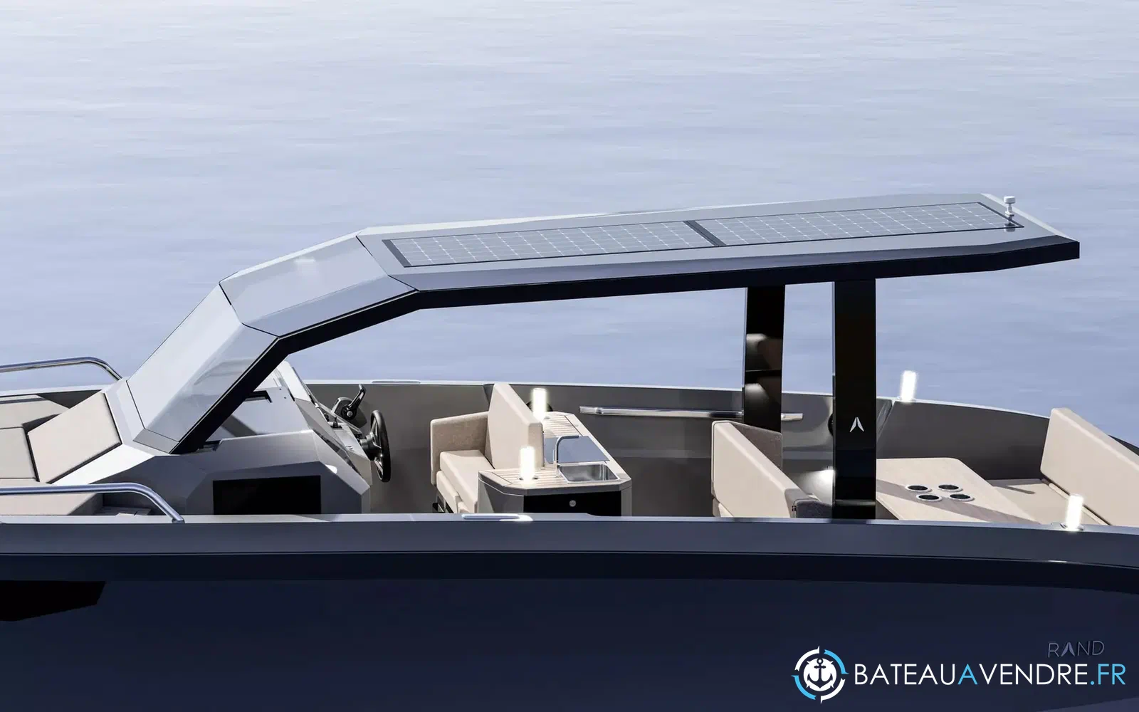 slider 6 Rand Boats Archipelago 32