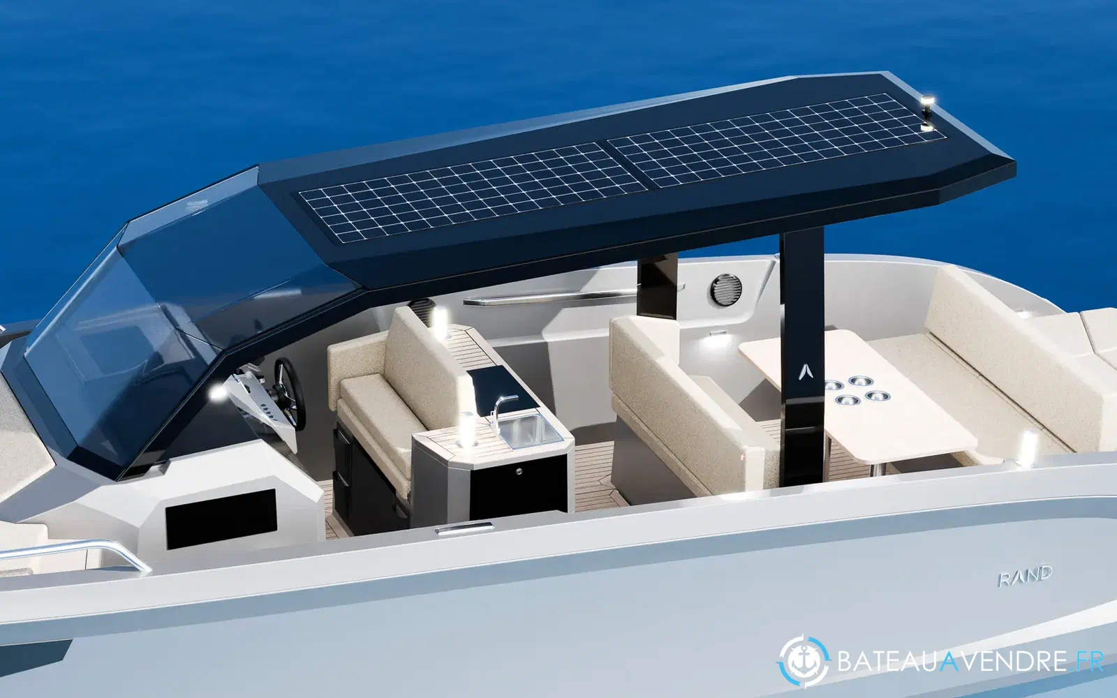 slider 7 Rand Boats Archipelago 32