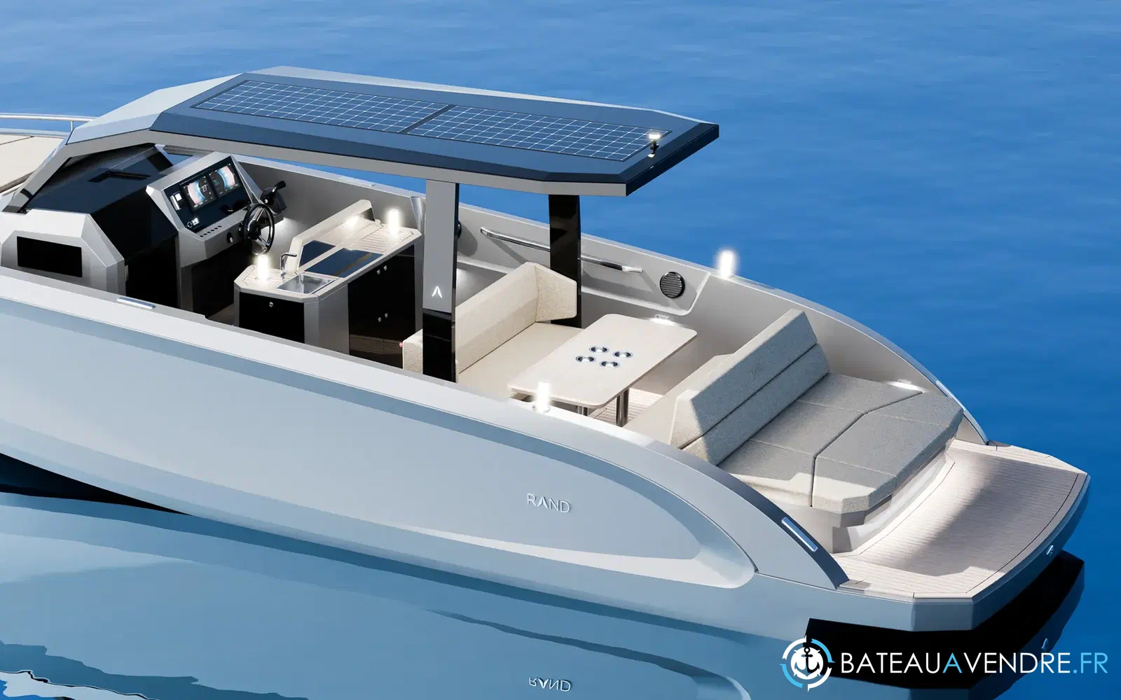 slider 8 Rand Boats Archipelago 32