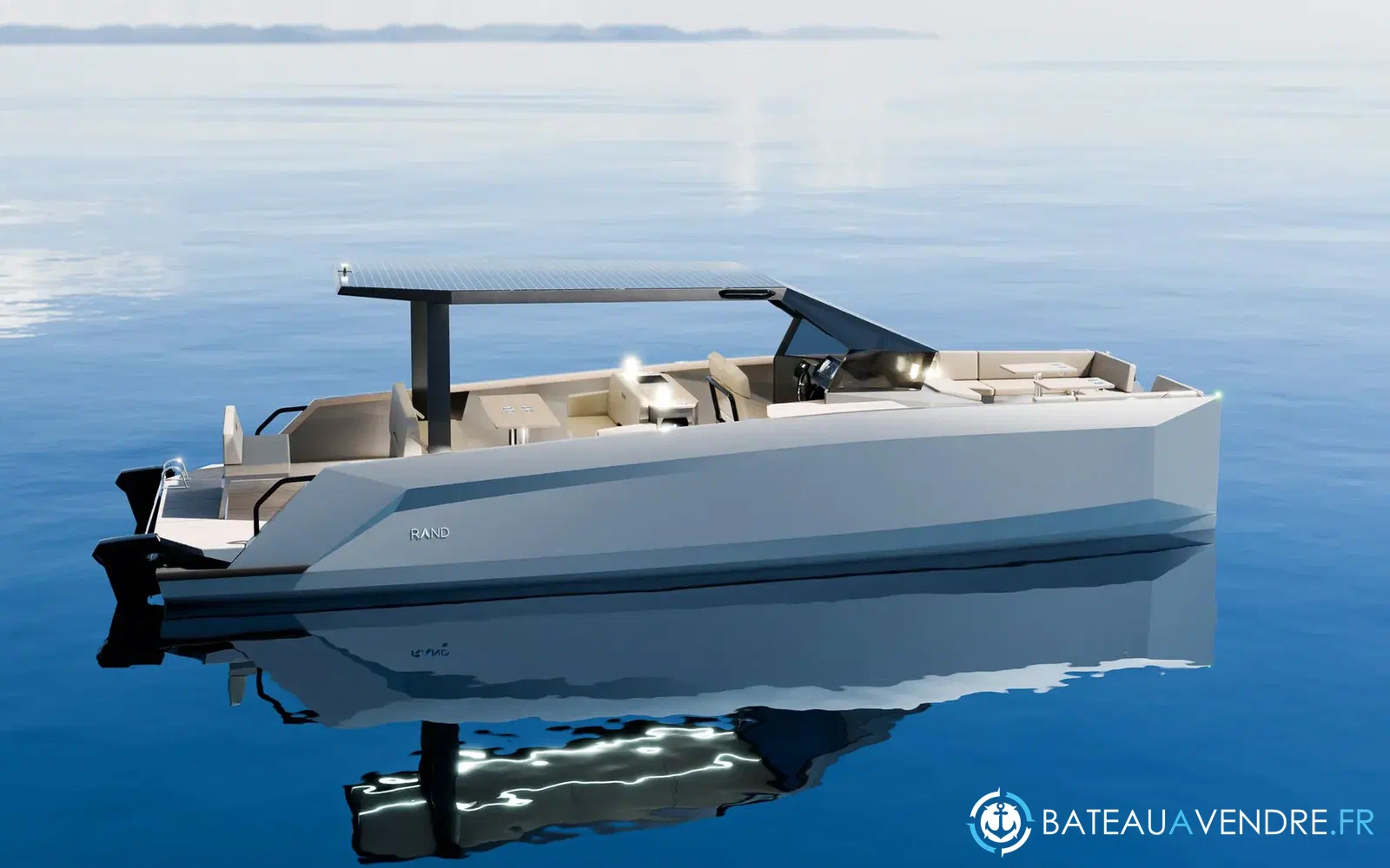 slider 0 Rand Boats Solara 33