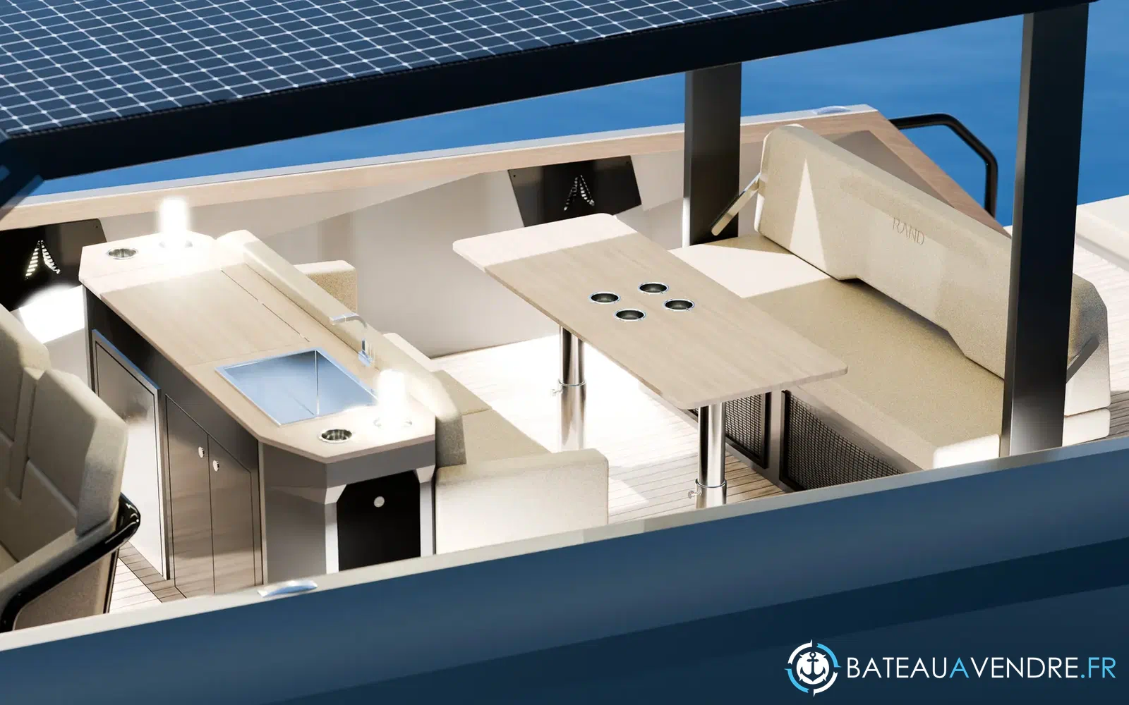 slider 1 Rand Boats Solara 33