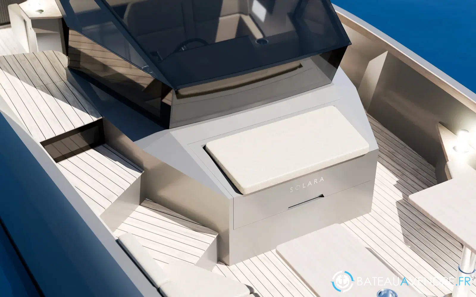 slider 2 Rand Boats Solara 33
