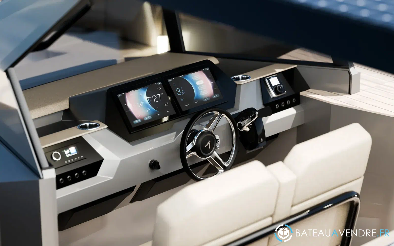 slider 3 Rand Boats Solara 33
