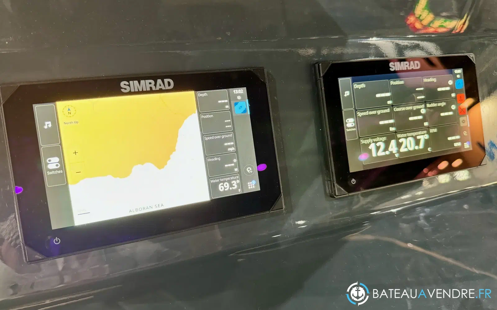 slider 14 Rand Boats Play 24