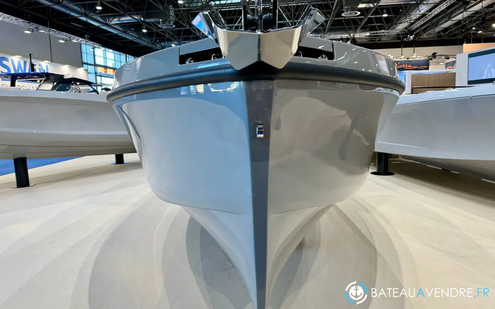 slider 4 Rand Boats Play 24