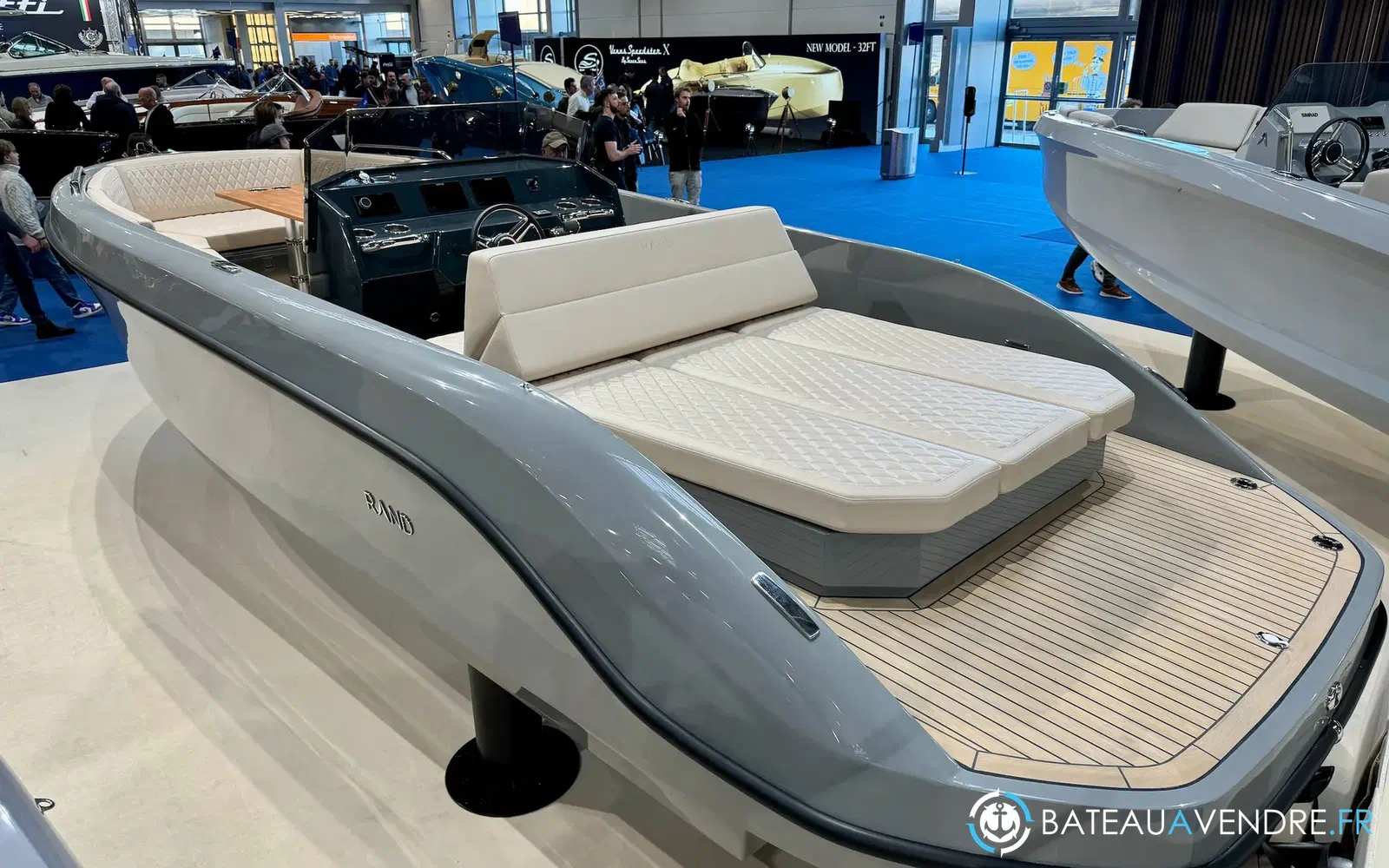 slider 6 Rand Boats Play 24