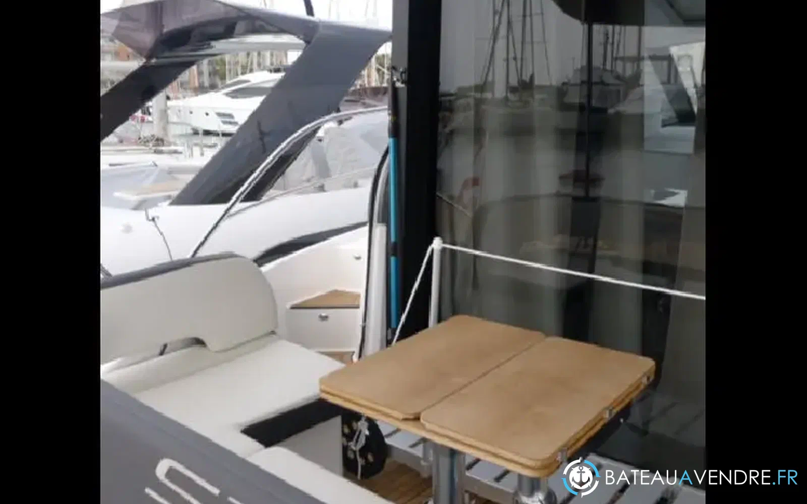 slider 9 Bavaria 36 S Coupe