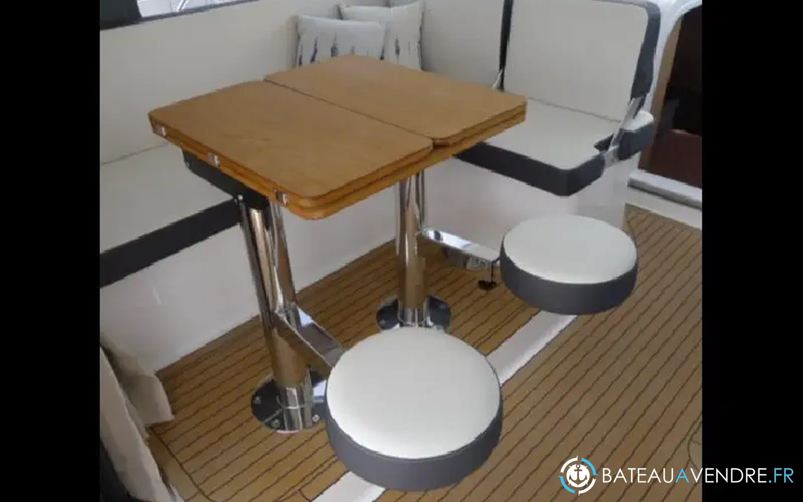 slider 11 Bavaria 36 S Coupe