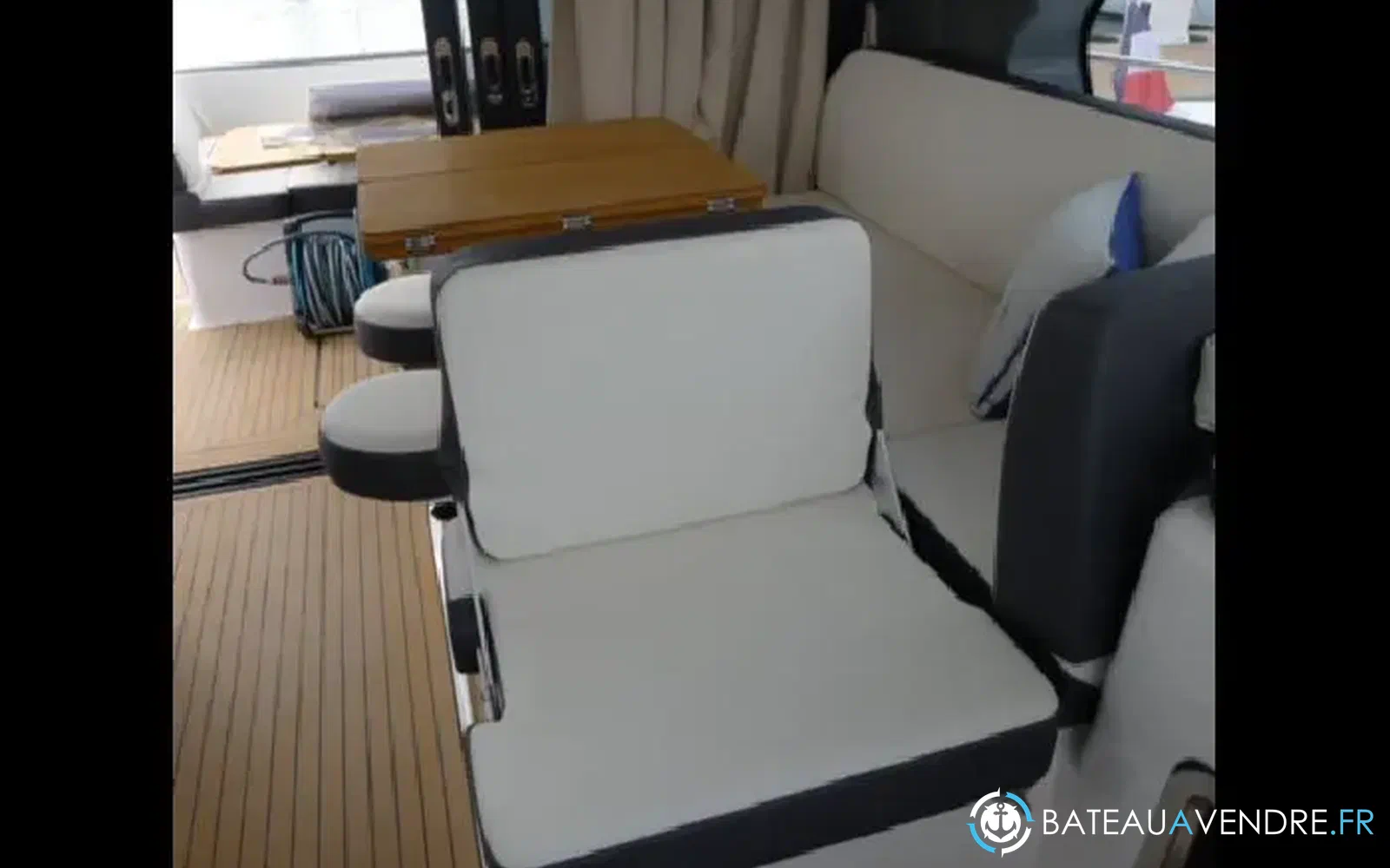 slider 12 Bavaria 36 S Coupe