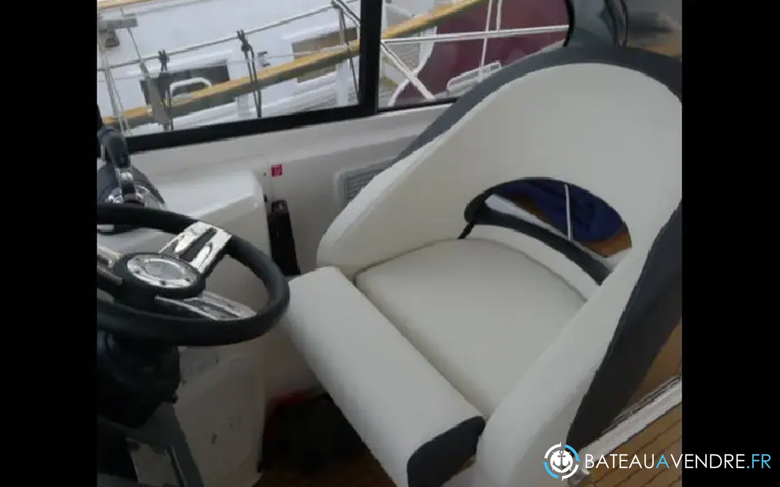 slider 13 Bavaria 36 S Coupe