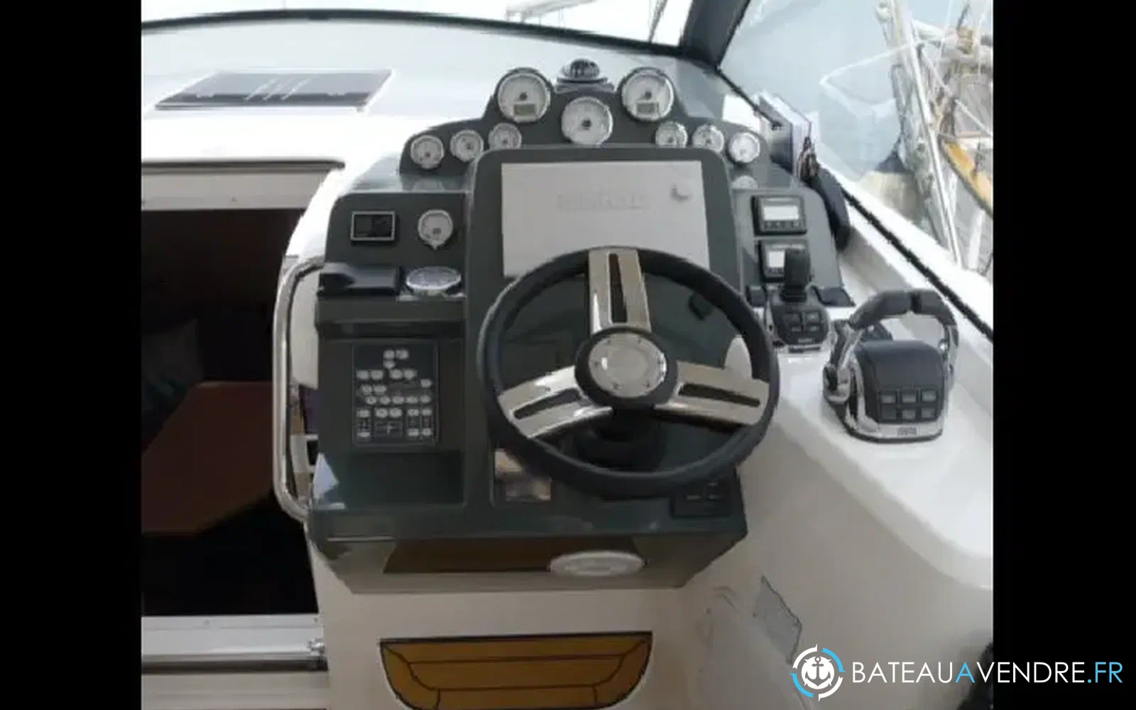 slider 15 Bavaria 36 S Coupe