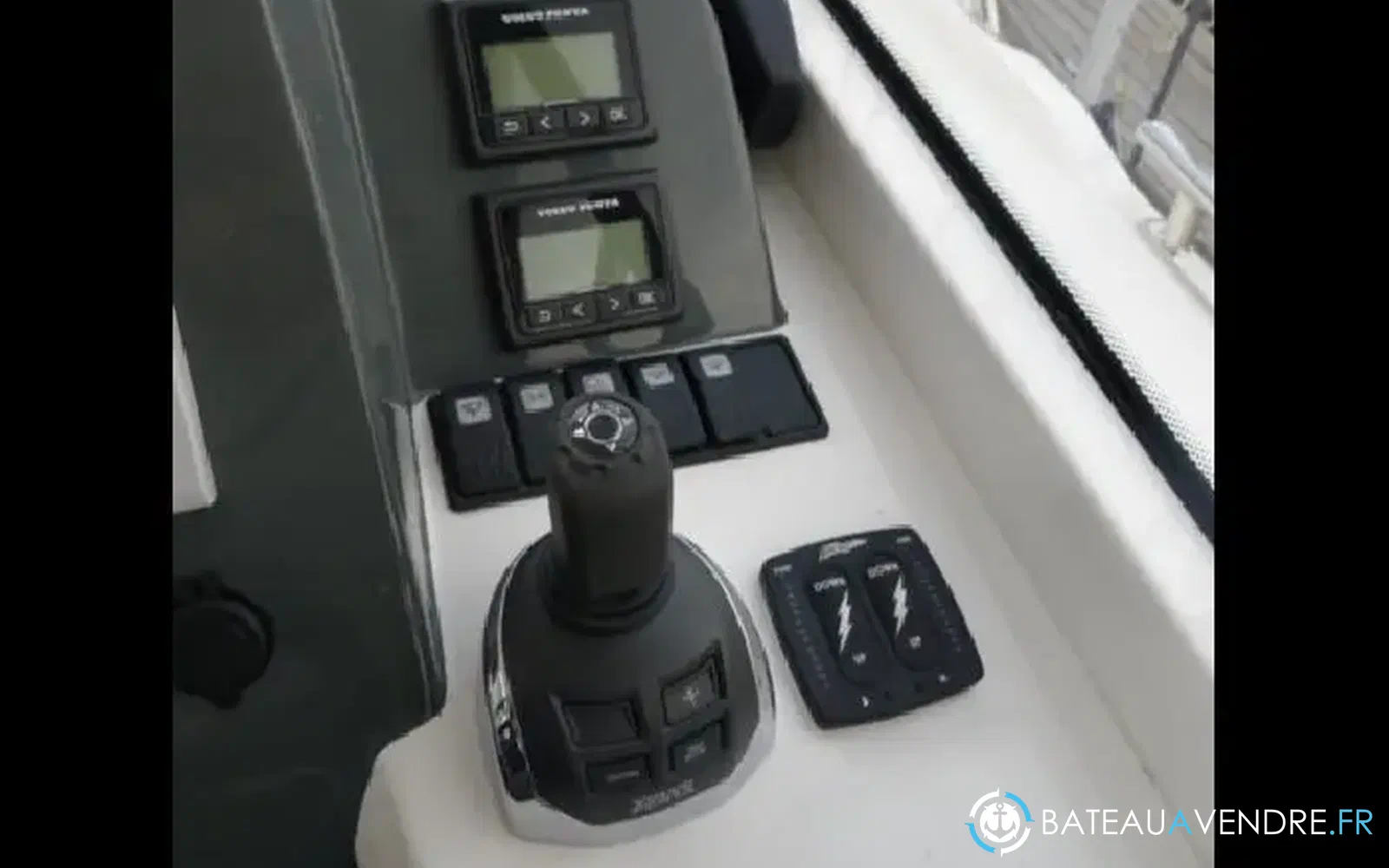 slider 16 Bavaria 36 S Coupe