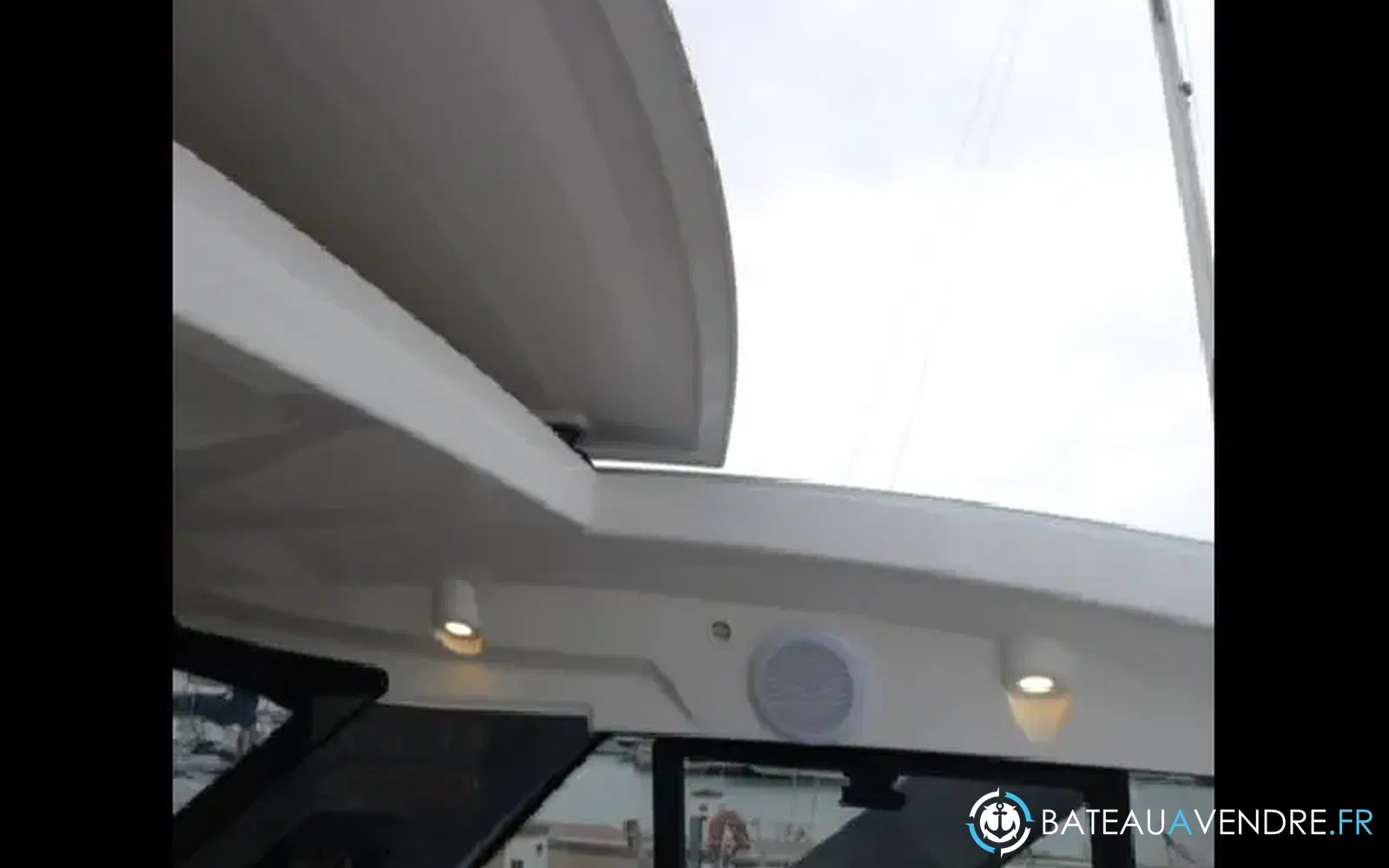 slider 17 Bavaria 36 S Coupe