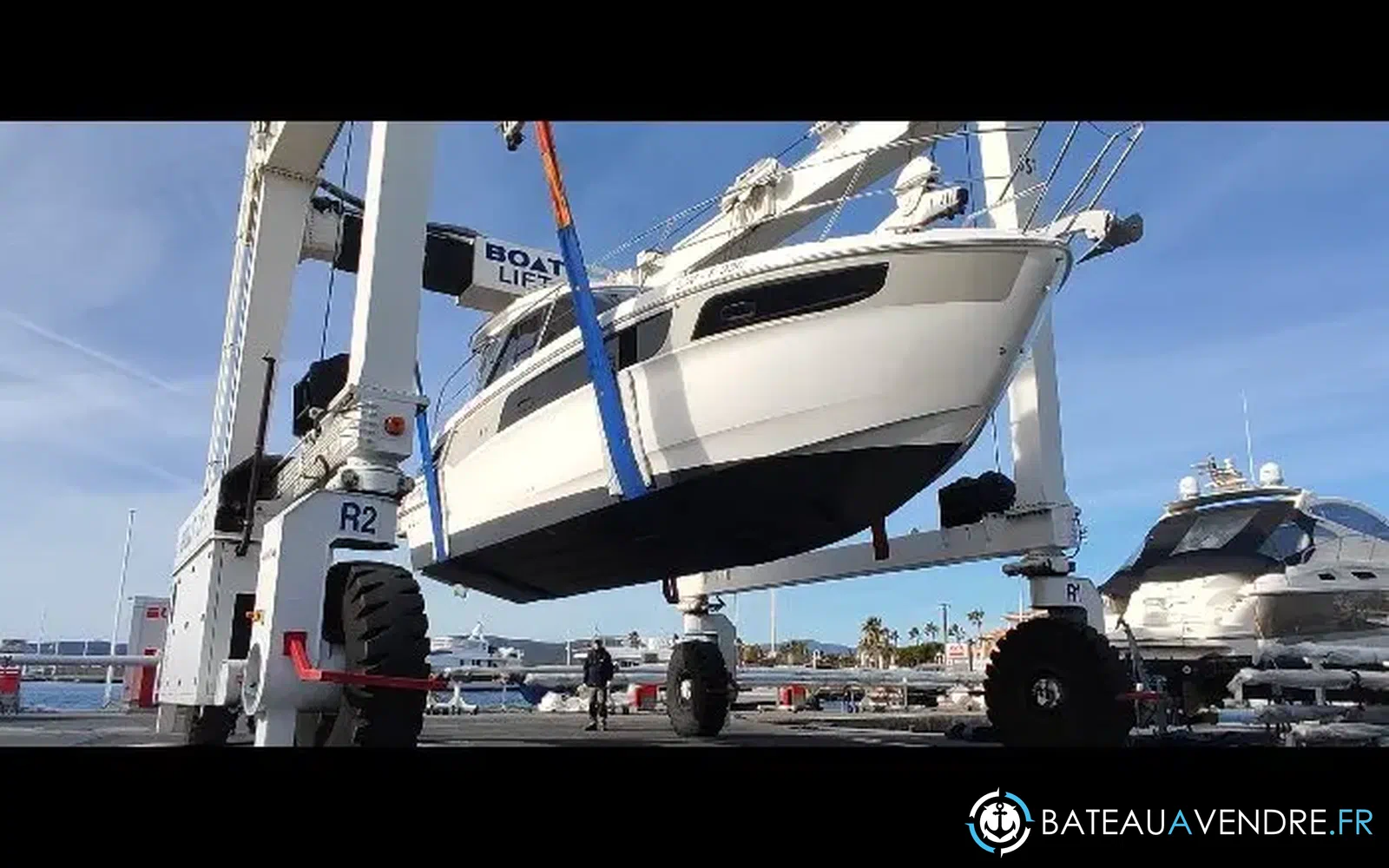 slider 1 Bavaria 36 S Coupe