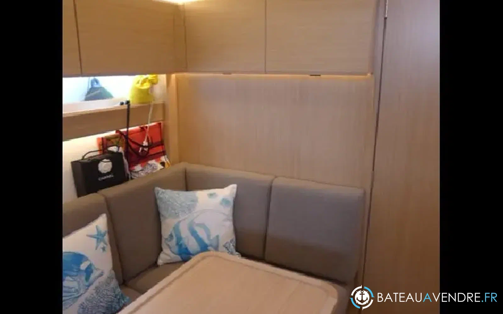 slider 19 Bavaria 36 S Coupe
