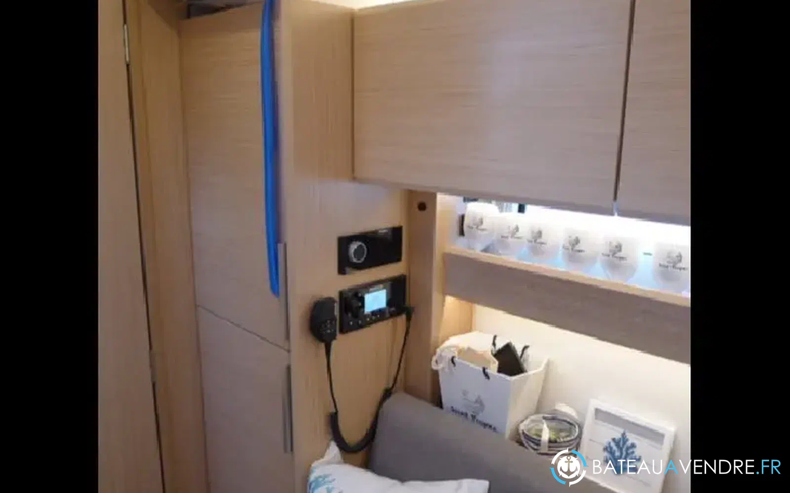 slider 21 Bavaria 36 S Coupe