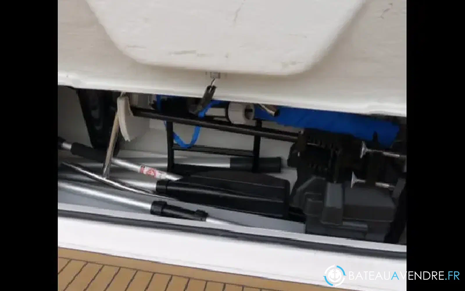 slider 3 Bavaria 36 S Coupe