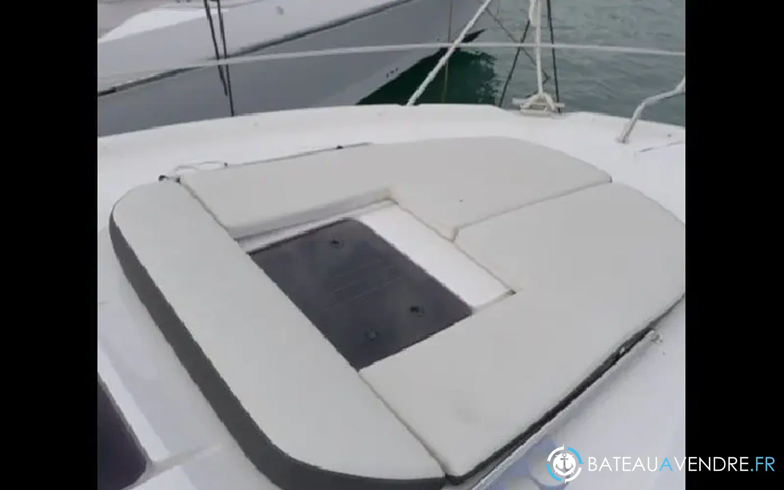 slider 4 Bavaria 36 S Coupe