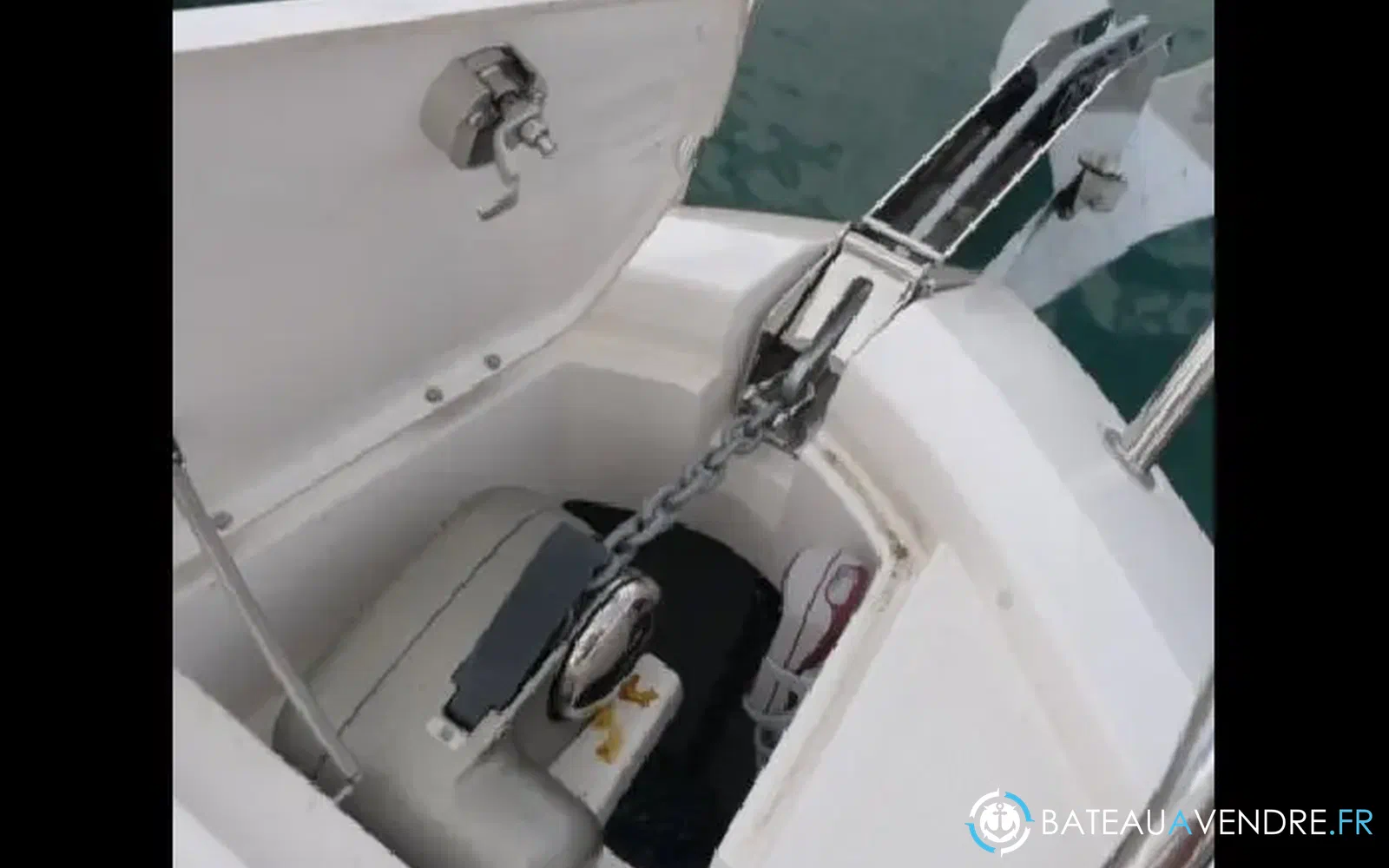 slider 5 Bavaria 36 S Coupe