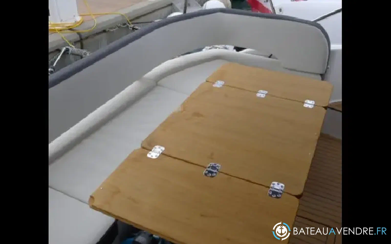 slider 8 Bavaria 36 S Coupe