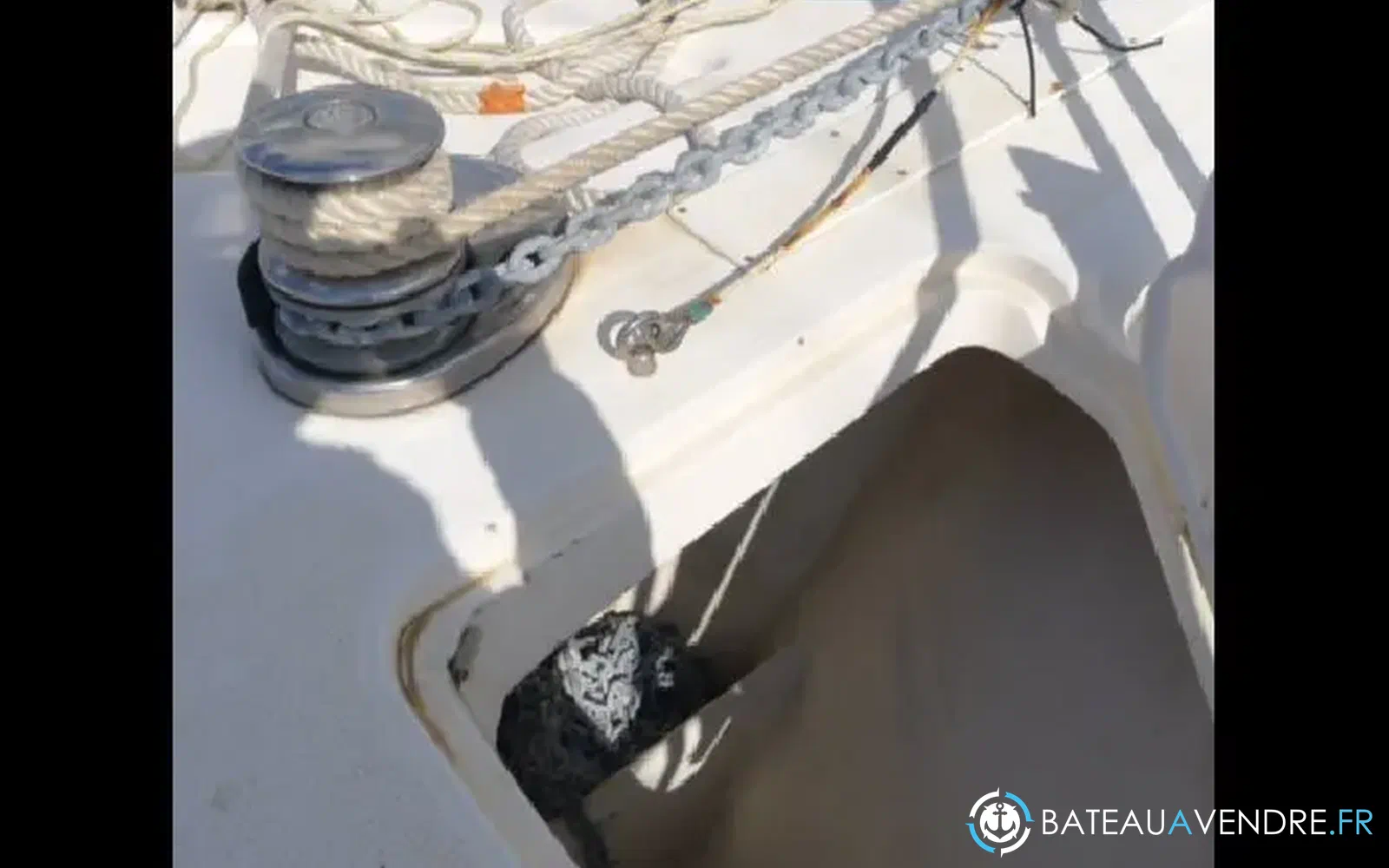 slider 4 Riviera 3350 Convertible