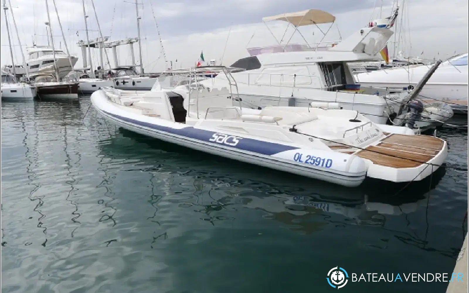 slider 0 Sacs Strider 15