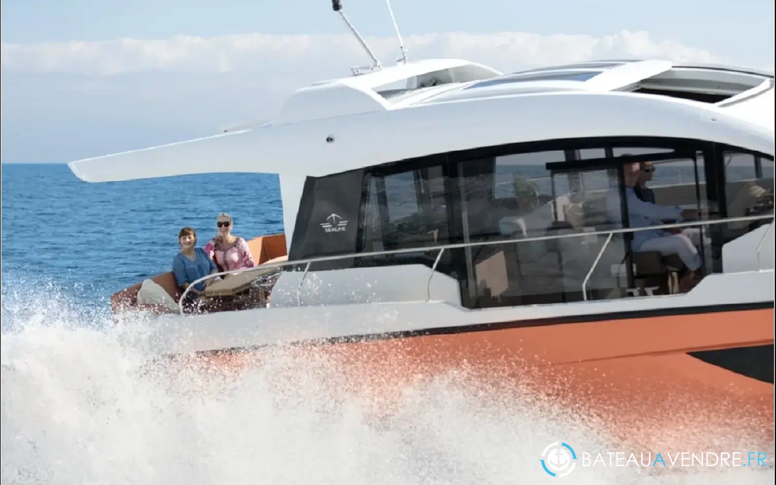 slider 1 Sealine C430