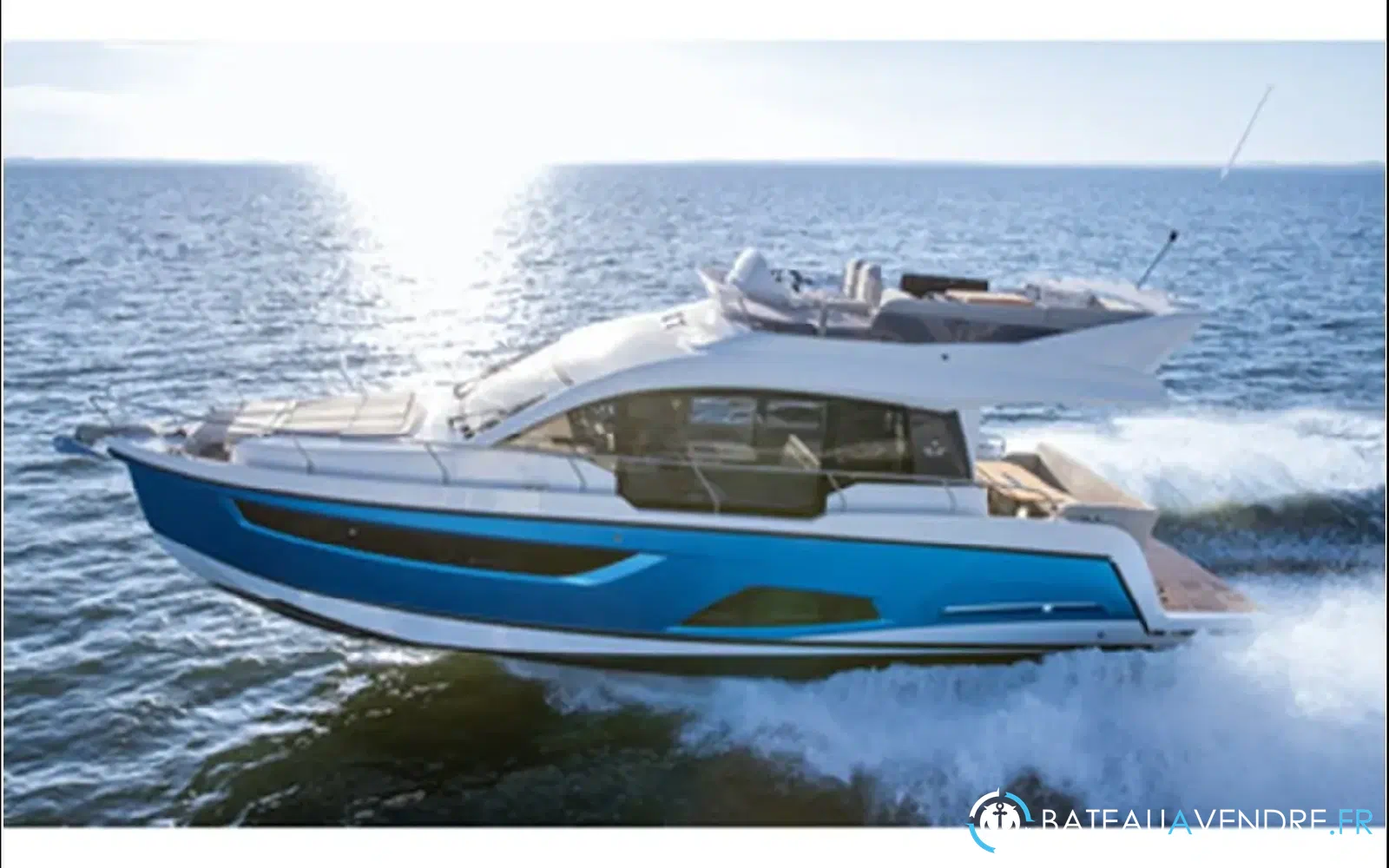 slider 9 Sealine F430