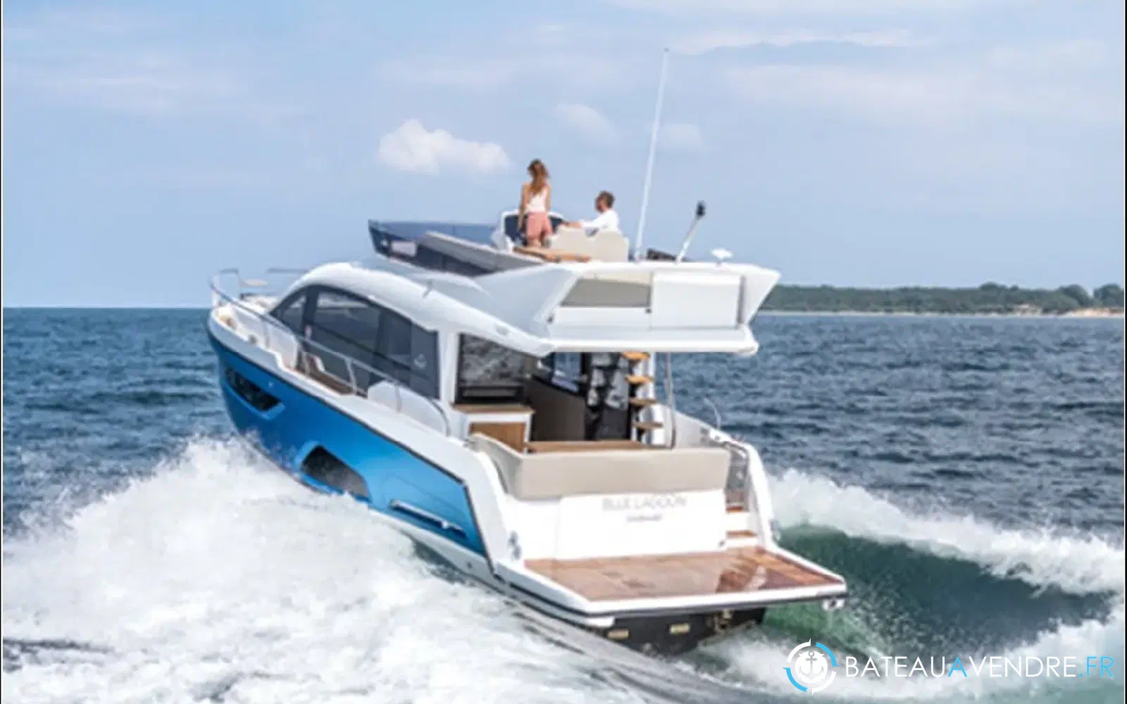 slider 1 Sealine F430