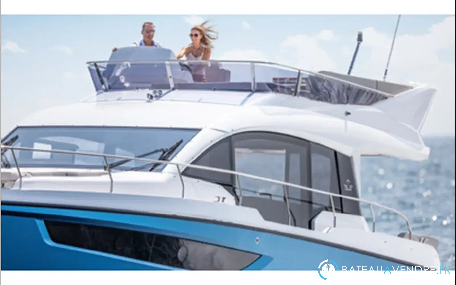 slider 2 Sealine F430